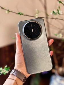 70 Air 7.0'' 120Hz Harmony OS 5.1 6500mAh 66W Wired Fast Charging 50MP Rear Four Camera Ultra Thin 5G Smart <b>Phone</b> 5G Smart <b>Phone</b> - Product Image 6