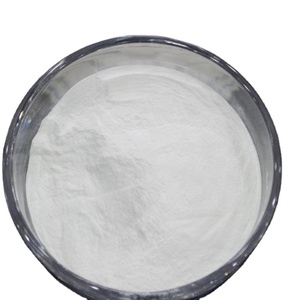 BRD PCE Poudre d'éther polycarboxylate industriel, réducteur d'<span class=keywords><strong>eau</strong></span>/superplastifiant, adjuvant pour béton, taux de réduction d'<span class=keywords><strong>eau</strong></span> de 40% - Product Image 3