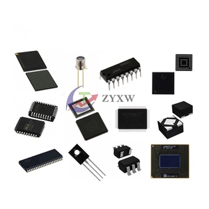 Microcontrollori ZYXW STM32G474CET3 ARM Cortex-M4F 32 Bit 170MHz 38 LQFP-48(7x7) con Sconto Quantità, Conformi RoHS - Product Image 4