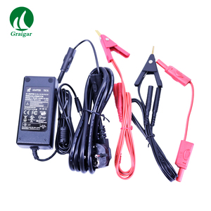 Analisador de Módulos Solares PROVA-200A Medidor de Energia <span class=keywords><strong>Solar</strong></span> Analisador PV para Identificar o Sistema de Energia <span class=keywords><strong>Solar</strong></span> - Product Image 3