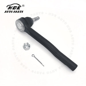 AB313290AA 1729240 1920612 VKDY314040 Wholesale High Quality Parts <b>Tie</b> <b>Rod</b> End for Ford Ranger - Product Image 3