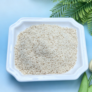 Blanched Fine Food Grade Almond Flour Bulk Wholesale Natural Almond Powder for Macaron & Baking Raw Materials - Product Image 5