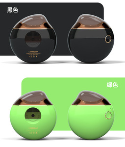 Bijia — <span class=keywords><strong>coupe</strong></span>-ongles électrique pour bébés, avec batterie Rechargeable, nouveau produit innovant, 2019 - Product Image 5