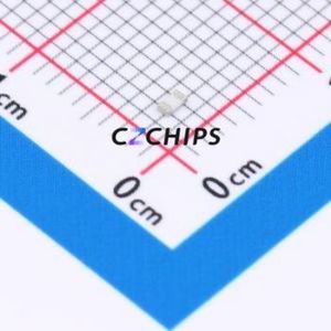 ตัวต้านทานแบบ SMD CPF0603B1R0E1 ขนาด 0603 (ประเภท: ฟิล์มบาง) (ค่าความต้านทาน: 1 โอห์ม ความแม่นยำ: 0.1%) - Product Image 2