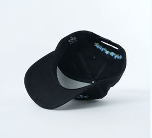 Gorras Deportivas Snapback de 5 Paneles con Logotipo Bordado Personalizado, Gorras de Béisbol de Alta Calidad al por Mayor para Hombre - Product Image 5