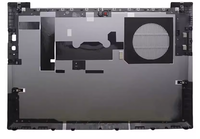 Casing Bawah Grosir / Cover Dasar untuk Lenovo Thinkpad T14S Gen5 Gen6  Cover D 5M11Q25826