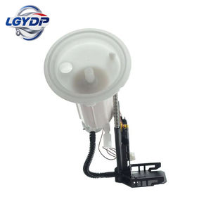 16146766152 16117373514 16117373470 untuk E60 E61 525i 528i 530i (pompa tambahan) pompa bahan bakar - Product Image 2