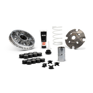 MULTIVAR 2000 variator - Product Image 1