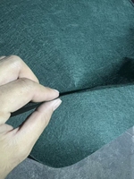 Nouveau produit FULIO : Tissu géotextile imprimé en polypropylène non tissé 200 g/m², extensible, résistant aux déchirures, durable, certifié ISO9001 pour la voirie