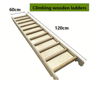 <span class=keywords><strong>Poutre</strong></span> <span class=keywords><strong>d</strong></span>'équilibre en bois de haute qualité pour la maternelle, structure <span class=keywords><strong>d</strong></span>'<span class=keywords><strong>escalade</strong></span> pour l'intégration sensorielle, équipement <span class=keywords><strong>d</strong></span>'entraînement pour l'extérieur et l'intérieur - Product Image 3