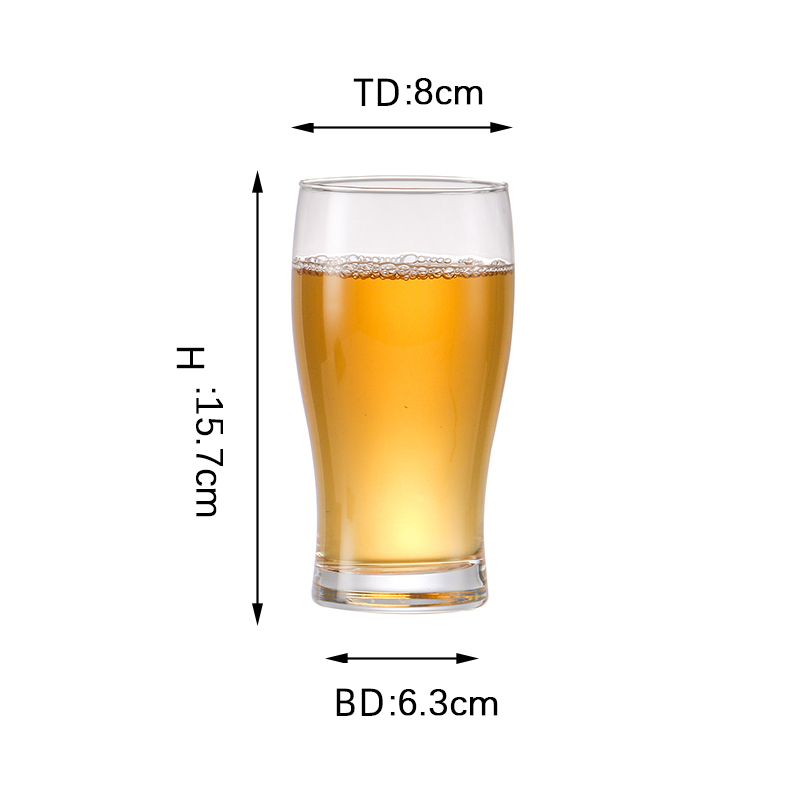 AB03/550ml