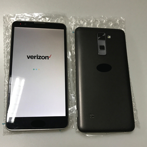 Utiliza teléfono inteligente para VS835 Stylo 2 reformado para <span class=keywords><strong>LG</strong></span> teléfono celular desbloqueado - Product Image 1