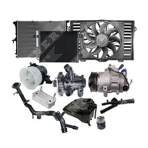 หม้อน้ำมันเกียร์จีน 09G409061 สำหรับ VW Seat Audi Beetle Jetta หม้อน้ำมันเกียร์ 09G 409 061 - Product Image 4