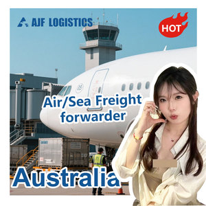 Giá rẻ nhất Trung Quốc container không khí/Biển <span class=keywords><strong>mail</strong></span> từ thâm quyến để Úc Đại lý vận chuyển - Product Image 4