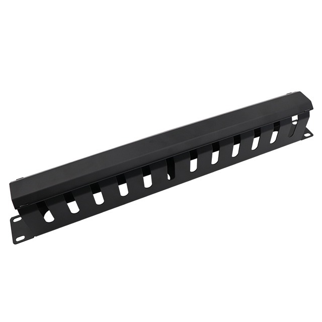 Factory Direct Supply Customized 19 1U