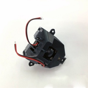 Joystick de Repuesto Original para Control de Nintendo 64 N64, en Oferta - Product Image 2