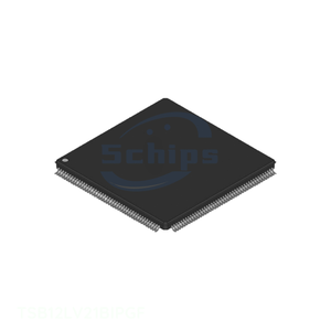 MAX365CSE+ Interface IC SWITCH SPST NOX4 85OHM 16SOlC Original One Stop Service Electronic Componente - Product Image 1