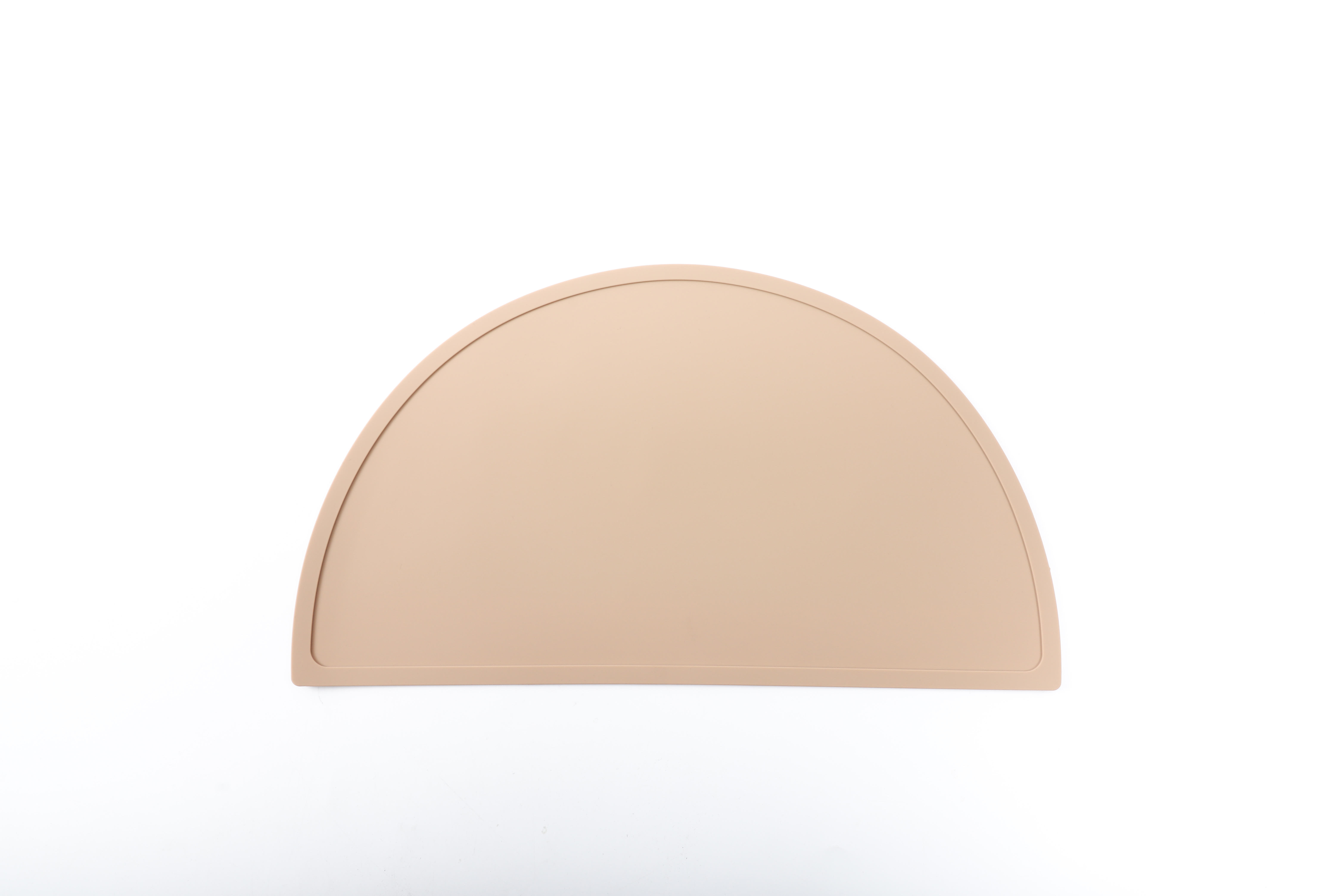 004สีชมพูแอปริคอท