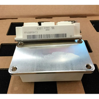 Module IGBT 1200v 900V 600V Inverseur Transistor Haute Puissance Module de Commande IGBT Nouvelle Technologie Originale Électronique