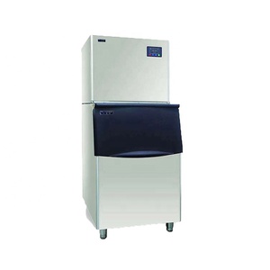 250kg <span class=keywords><strong>Ice</strong></span> công suất lưu trữ <span class=keywords><strong>Ice</strong></span> Cube các nhà sản xuất máy cho doanh nghiệp không gỉ <span class=keywords><strong>Ice</strong></span> Flake <span class=keywords><strong>Maker</strong></span> với biểu tượng tùy chỉnh - Product Image 2