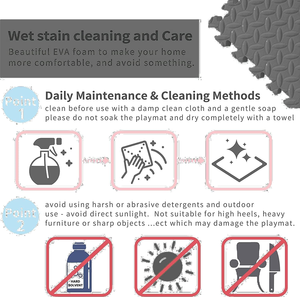 <b>Interlocking</b> Pvc Garage <b>Tile</b> Flooring Mat,Garage/warehouse/workshop Covering Pvc <b>Interlocking</b> Vinyl Plastic <b>Floor</b> <b>Tile</b> Mat - Product Image 3