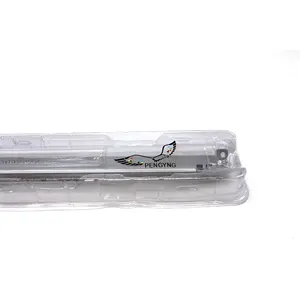 FRESH STOCK ARRIVE AD04-1126 AD04-1076 AD041126 AD041076 Drum cleaning blade for Ricoh copier doctor blade AF1060 1075 2051
