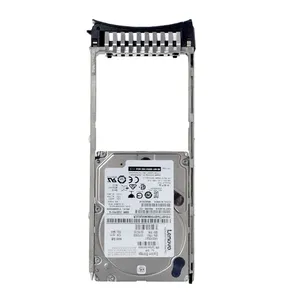 도매 원래 HDD SATA 3.5 인치 1TB 2TB 4TB 8TB 12TB 16TB 서버 하드 디스크