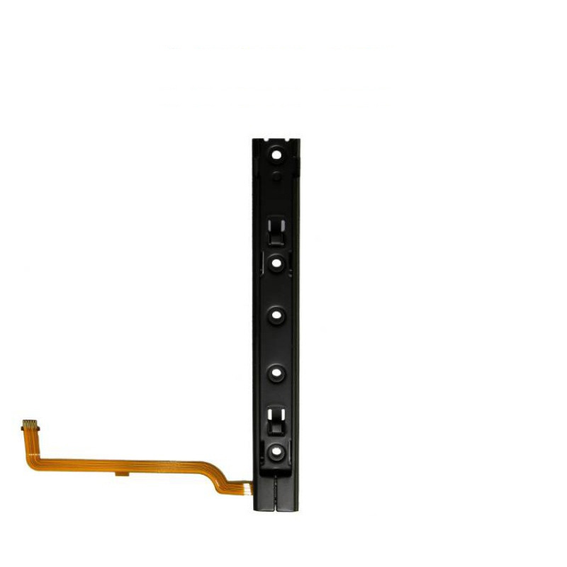 Black L