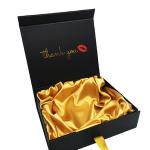 Wholesale Wedding Dresses Packaging Box Rigid Wedding Dress Box | Alibaba.com Wholesale Wedding Dresses Packaging Box Rigid Wedding Dress Box | Alibaba.com