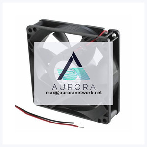 Ventilador de refrigeración OEM de alta calidad, 3610VL-04W-B40-B00,3610VL-04W-B40-B00-ND, con buen precio - Product Image 1