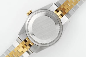 Último Estilo, Personalización de Alta Gama, la Mejor Relación Calidad-Precio. Versión Combinada de Tres Modelos. Reloj Mecánico - Product Image 6