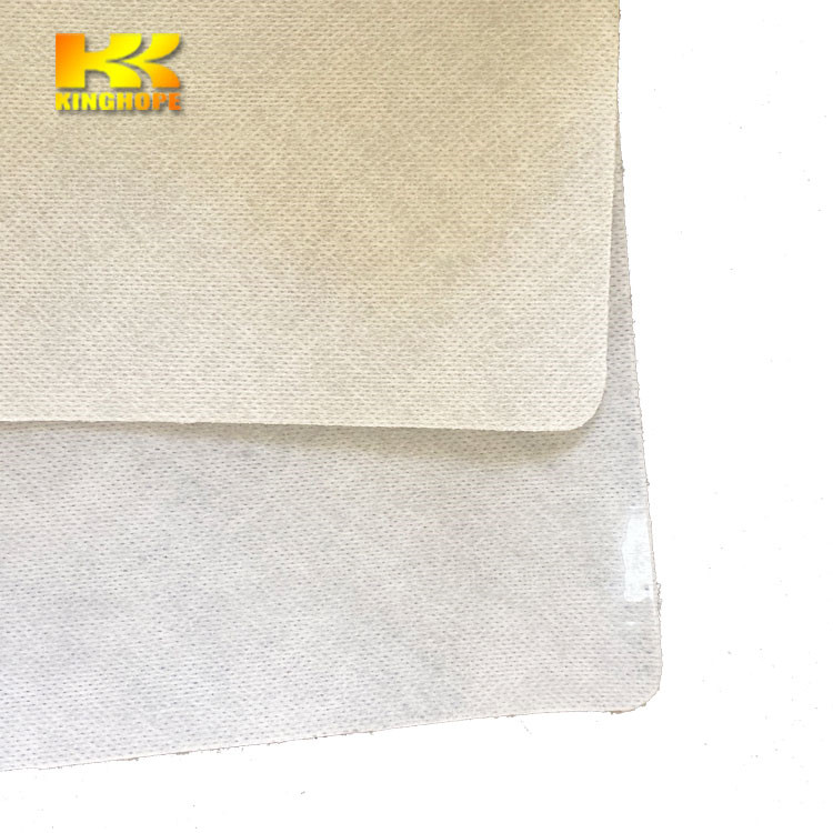 Factory price thermoplastic hot eva sheet toe puff for sport shoes making 0.4mm~2.0mm toe puff sheet shoe counter