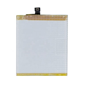 <span class=keywords><strong>แบ</strong></span><span class=keywords><strong>ต</strong></span>เตอรี่โทรศัพท์มือถือ B-K3 3.8V 4500mAh สำหรับ <span class=keywords><strong>VIVO</strong></span> <span class=keywords><strong>S1</strong></span> <span class=keywords><strong>Pro</strong></span> - Product Image 3