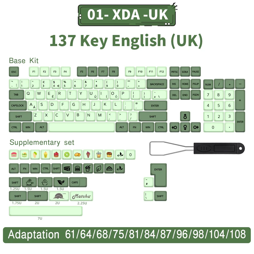 01- XDA-Reino Unido