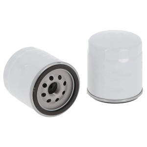 Filtro de Combustible para Camión de Alta Calidad P550127 SN 25106 SP903 F7751A 1092638700 95390 6640801 3I1591 3779851 24716008 74531050 2601702 - Product Image 2