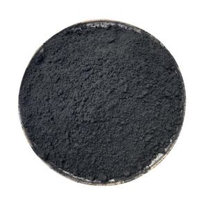 เม็ดเล็กไดโบไรด์แบตเตอรี่วาเนเดียม3N ความต้านทานออกซิเดชัน - Product Image 6