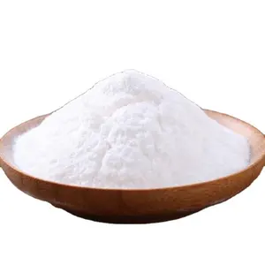 NAHCO3小苏打粉纯碱食品级碳酸氢钠