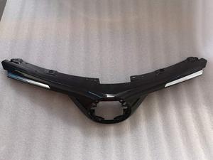 Accessoires de voiture de calandre 53101-0R120 pour RAV4 US <span class=keywords><strong>LE</strong></span> 2016 <span class=keywords><strong>2017</strong></span> 2018 - Product Image 4