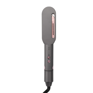 <span class=keywords><strong>Lisseur</strong></span> de <span class=keywords><strong>cheveux</strong></span> professionnel Mesky en céramique tourmaline et titane <span class=keywords><strong>avec</strong></span> UV - Product Image 5