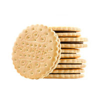 YJ-1200 Nieuwe Volledig Automatische Hard Biscuit Rotatievormer Industriële Hard Biscuit Vormapparaat voor Voedingsmiddelenfabrieken
