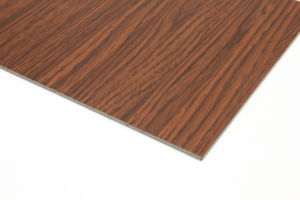 Bên ngoài 4mm pvdf nhôm <span class=keywords><strong>Composite</strong></span> Panel ACP tấm ACM tấm <span class=keywords><strong>alucobond</strong></span> tấm - Product Image 3