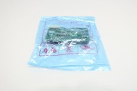 Placa de Circuito PCB para PLC FR-V5AX