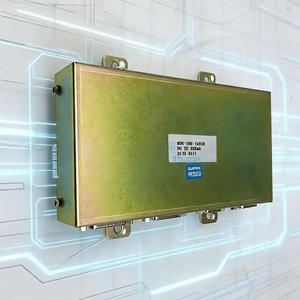 Alimentation électrique <span class=keywords><strong>CT</strong></span> pour Toshiba P/N MSK-<span class=keywords><strong>302</strong></span>-10800 - Product Image 5