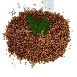 Best Quality Nitrogen Phosphate Potassium Compound NPK Fertilizer