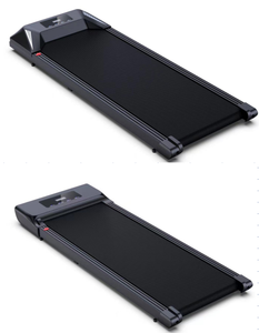 Mini caminadora antigravedad <span class=keywords><strong>para</strong></span> gimnasio en casa, máquina caminadora con Motor DC, equipo deportivo, cinta <span class=keywords><strong>para</strong></span> caminar - Product Image 5