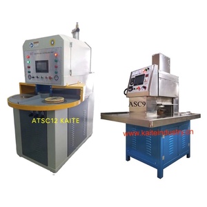 Automatic Spin Casting Machines Centrifugal Casting Machine jewelry casting machine