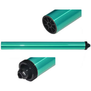Tambour Opc compatible Cf285 de remplacement pour <span class=keywords><strong>HP</strong></span> 85A CB436A 435A 388A CE278A 285A CF283A CRG-912 326 328 tambour - Product Image 1