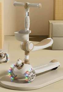 Vừng gạo Thùng nhà bếp thực phẩm <span class=keywords><strong>container</strong></span> gạo 10kg hạt <span class=keywords><strong>container</strong></span> lưu trữ gạo lưu trữ hộp Dispenser - Product Image 4