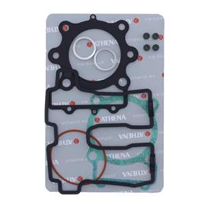 Kit de Juntas de Culata ATHENA - Origen Italia - Product Image 2