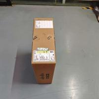 Cisco Catalyst C9200CX-8PT-2G-E Switch PoE+ Compacto de 8 Puertos, 2x1G UPOE+ Uplinks, Presupuesto PoE de 240W, 20Gbps, Sin Ventilador, Alimentado por PoE